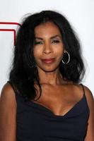 LOS ANGELES - SEP 17 - Khandi Alexander at the Audi Celebrates Emmys Week 2015 at the Cecconi s on September 17, 2015 in West Hollywood, CA photo