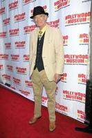 LOS ANGELES - APR 21 - Marcus Dagan at the Hollywood Museum Celebrates Actress Kate Linder s 40th Anniv on YnR at Hollywood Museum on April 21, 2022 in Los Angeles, CA photo