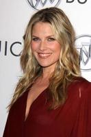 LOS ANGELES - JUL 22 - Ali Larter at the 24 Hour Buick Happiness Test Drive Collaborators at the Ace Museum on July 22, 2015 in Los Angeles, CA photo