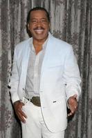 LOS ANGELES - AUG 20 - Obba Babatunde at the Bold and the Beautiful Fan Event 2017 at the Marriott Burbank Convention Center on August 20, 2017 in Burbank, CA photo