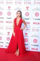 los angeles - 27 de septiembre - alexa vega en los premios alma 2013 - llegadas al auditorio cívico de pasadena el 27 de septiembre de 2013 en pasadena, ca foto