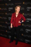 LOS ANGELES - JAN 14 - Meryl Streep arrives at the BAFTA Award Season Tea Party 2012 at Four Seaons Hotel on January 14, 2012 in Beverly Hills, CA photo