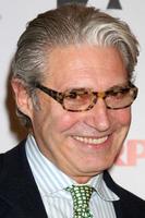 LOS ANGELES - FEB 7 - Michael Nouri arrives at the 2011 AARP Movies for Grownups Gala at Regent Beverly Wilshire Hotel on February 7, 2011 in Beverly Hills, CA photo