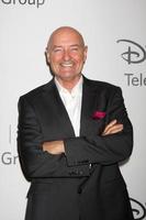 los angeles - 27 de julio - terry o quinn llega a la fiesta abc tca verano 2012 en beverly hilton hotel el 27 de julio de 2012 en beverly hills, ca foto