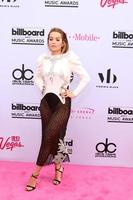 las vegas - 21 de mayo - rita ora en los premios billboard music awards 2017 - llegadas al t-mobile arena el 21 de mayo de 2017 en las vegas, nv foto