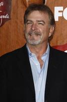 LOS ANGELES - DEC 5 - Bill Engvall arrives at the American Country Awards 2011 at MGM Grand Garden Arena on December 5, 2011 in Las Vegas, NV photo