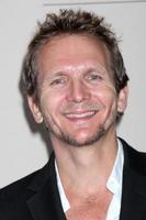 LOS ANGELES - JUN 14 - Sebastian Roche arrives at the ATAS Daytime Emmy Awards Nominees Reception at SLS Hotel At Beverly Hills on June 14, 2012 in Los Angeles, CA photo