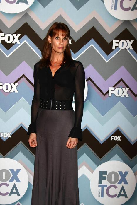 Alexandra Paul Stock Photos, Images and Backgrounds for Free Download