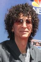 los angeles - 8 de febrero - howard stern en el photocall de america s got talent en el dolby theater el 8 de abril de 2015 en los angeles, ca foto