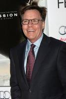 LOS ANGELES - NOV 10 - Bob Costas at the AFI Fest 2015 Presented by Audi - Concussion Premiere at the TCL Chinese Theater on November 10, 2015 in Los Angeles, CA photo