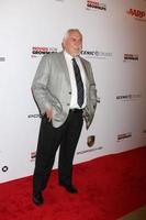 LOS ANGELES - FEB 2 - John Ratzenberger at the AARP 14th Annual Movies For Grownups Awards Gala at a Beverly Wilshire Hotel on February 2, 2015 in Beverly Hills, CA photo