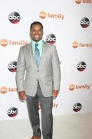 , LOS ANGELES - AUG 4 - Alfonso Ribeiro at the ABC TCA Summer Press Tour 2015 Party at the Beverly Hilton Hotel on August 4, 2015 in Beverly Hills, CA photo