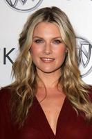 LOS ANGELES - JUL 22 - Ali Larter at the 24 Hour Buick Happiness Test Drive Collaborators at the Ace Museum on July 22, 2015 in Los Angeles, CA photo