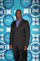 los angeles - 9 de septiembre - andre braugher en la fiesta fox fall eco-casino en el bungalow el 9 de septiembre de 2013 en santa monica, ca foto