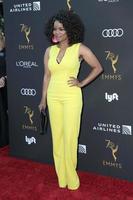 LOS ANGELES - SEP 15   Kelly Jenrette at the Television Academy Honors Emmy Nominated Performers at the Wallis Annenberg Center for the Performing Arts on September 15, 2018 in Beverly Hills, CA photo