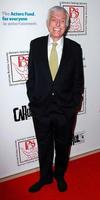 LOS ANGELES - MAR 29 - Dick Van Dyke at the 28th Annual Gypsy Awards Luncheon at the Beverly Hilton Hotel on March 29, 2015 in Beverly Hills, CA photo