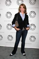 LOS ANGELES - MAY 9 - Deidre Hall arrives at the An Evening with DAYS OF OUR LIVES. at Paley Center For Media on May 9, 2012 in Beverly Hills, CA photo