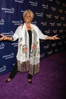 LOS ANGELES - MAR 18 - Jenifer Lewis at the 23rd Annual A Night at Sardi s to benefit the Alzheimer s Association at the Beverly Hilton Hotel on March 18, 2015 in Beverly Hills, CA photo