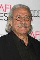 LOS ANGELES - NOV 12 - Edward James Olmos at the AFI Fest 2015 - Presented by Audi - The Big Short Gala Screening at the TCL Chinese Theater on November 12, 2015 in Los Angeles, CA photo