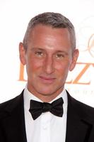 Jesse SpencerLOS ANGELES - JUL 27 - Adam Shankman arrives at the 3rd Annual Celebration of Dance Gala presented by the Dizzy Feet Foundation at the Dorothy Chandler Pavilion on July 27, 2013 in Los Angeles, CA photo