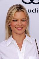 LOS ANGELES - JUN 8 - Amy Smart arrives at the 1st Annual Children Mending Hearts Style Sunday at the Private Residence on June 8, 2013 in Beverly Hills, CA photo