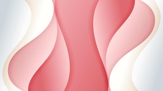 Vector abstract background with overlap layer and dynamic shadow on background .Vector background for wallpaper,banner, background. Eps 10