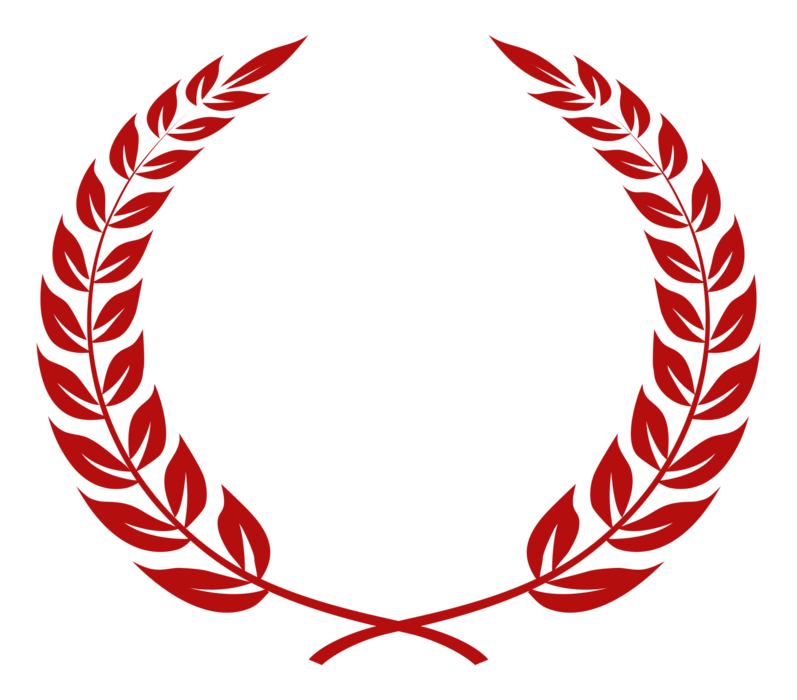 Laurel PNGs for Free Download