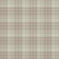 Seamless pattern in interesting light beige colors for plaid, fabric, textile, clothes, tablecloth and other things. Vector image.