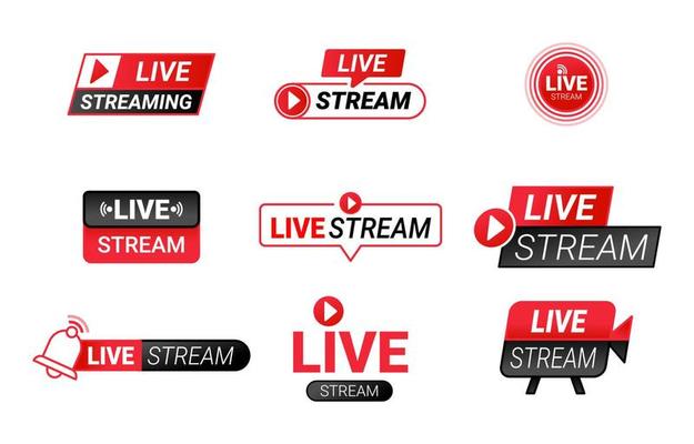 Youtube live stream sign up hotsell
