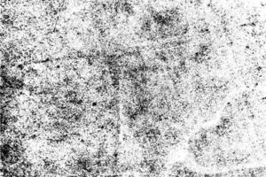 Vector abstract grunge concrete texture background.