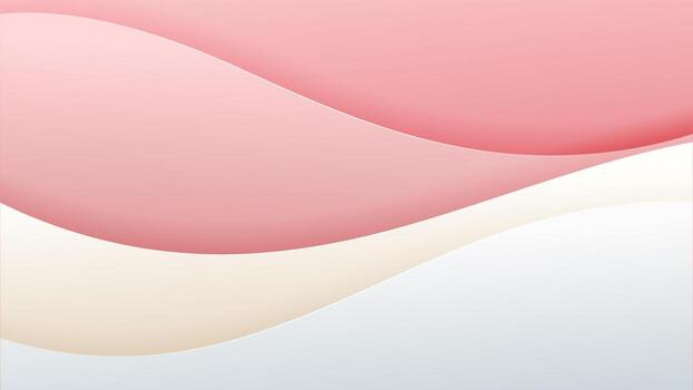 Vector abstract background with overlap layer and dynamic shadow on background .Vector background for wallpaper banner  background. Eps 10