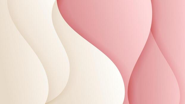 Vector abstract background with overlap layer and dynamic shadow on background .Vector background for wallpaper,banner, background. Eps 10