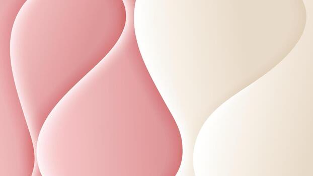 Vector abstract background with overlap layer and dynamic shadow on background .Vector background for wallpaper,banner, background. Eps 10