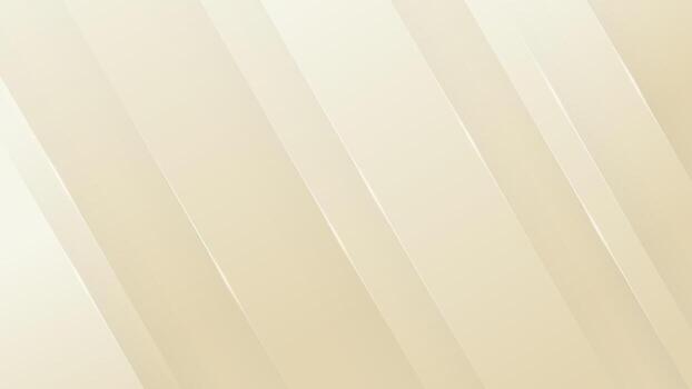 Vector abstract background with overlap layer and dynamic shadow on background .Vector background for wallpaper,banner, background. Eps 10