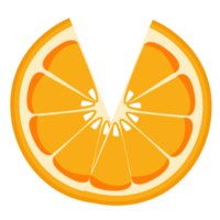 Orange PNG Transparent