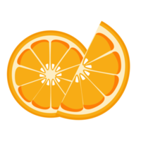 Orange PNG Transparent