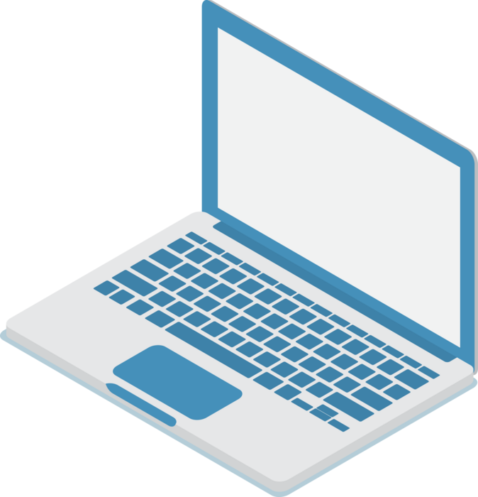 Laptop Logo PNGs for Free Download