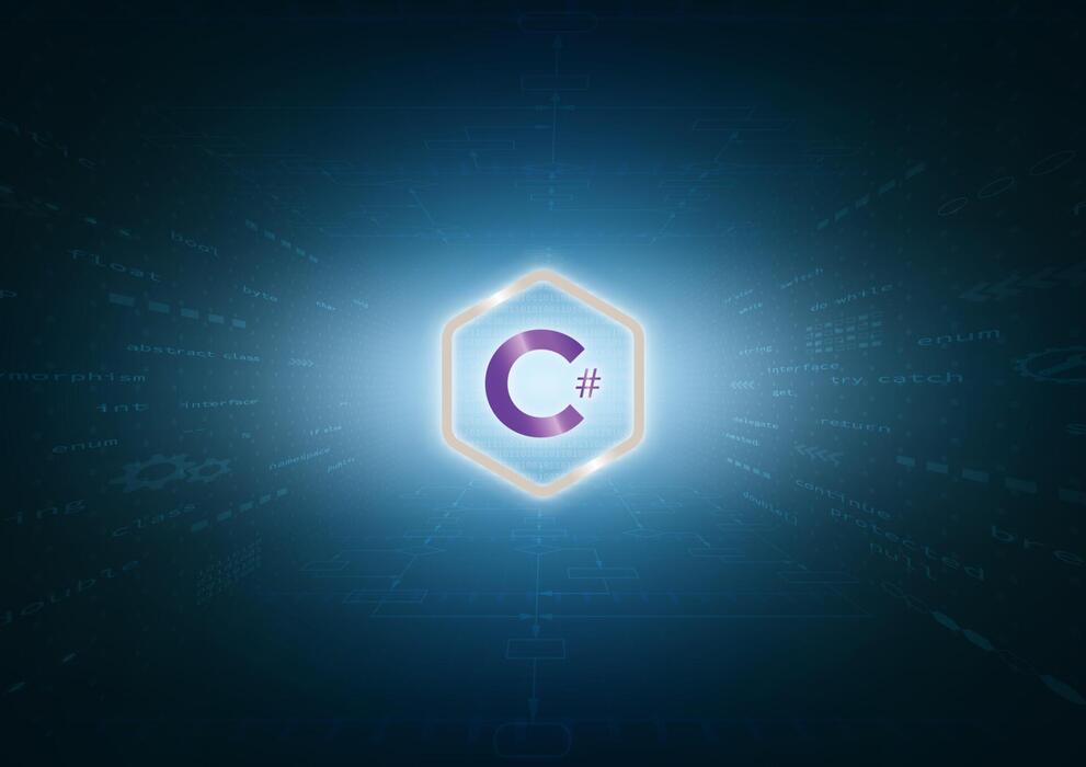 C Programming Vector Art, Icons, and Graphics for Free Download