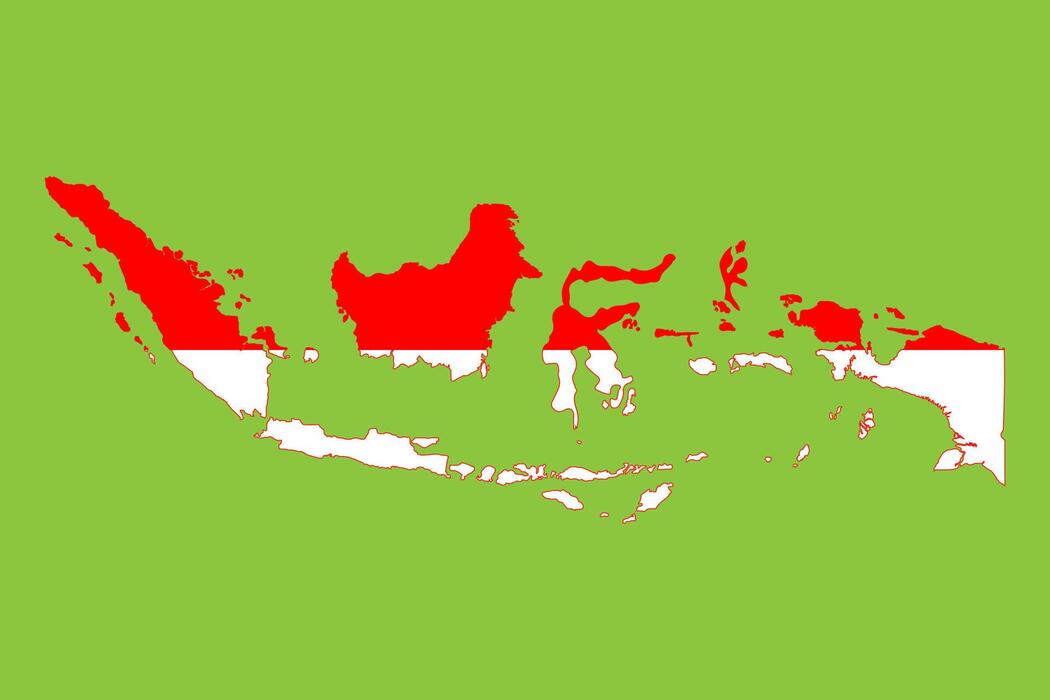 West Java Map Vector Art, Icons, and Graphics for Free Download