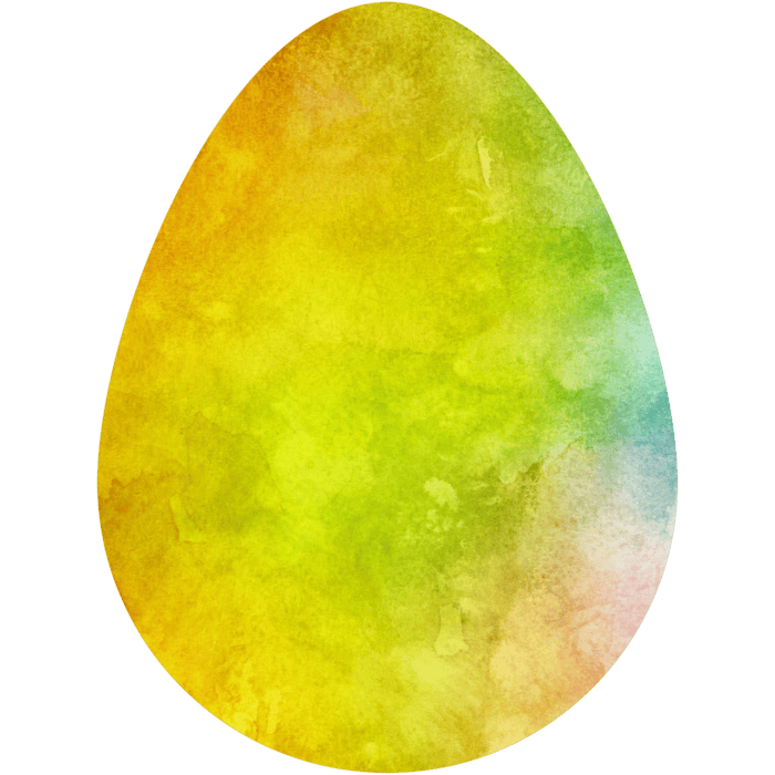 Transparent Texture PNG Free Images with Transparent Background ...