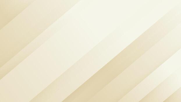 Vector abstract background with overlap layer and dynamic shadow on background .Vector background for wallpaper,banner, background. Eps 10