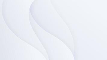 Vector abstract background with overlap layer and dynamic shadow on background .Vector background for wallpaper,banner, background. Eps 10