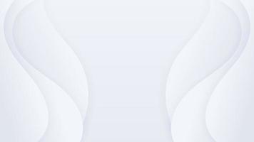 Vector abstract background with overlap layer and dynamic shadow on background .Vector background for wallpaper,banner, background. Eps 10