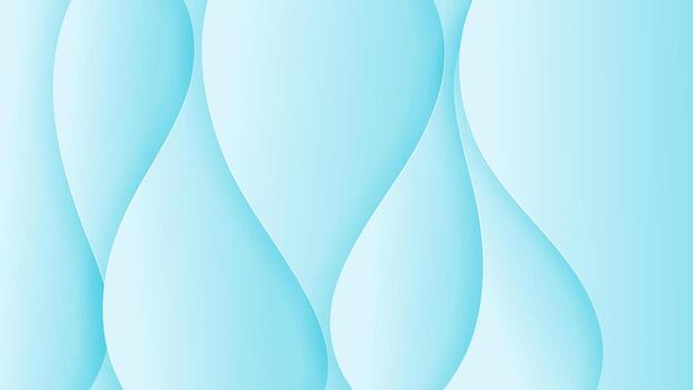 Vector abstract background with overlap layer and dynamic shadow on background .Vector background for wallpaper,banner, background. Eps 10