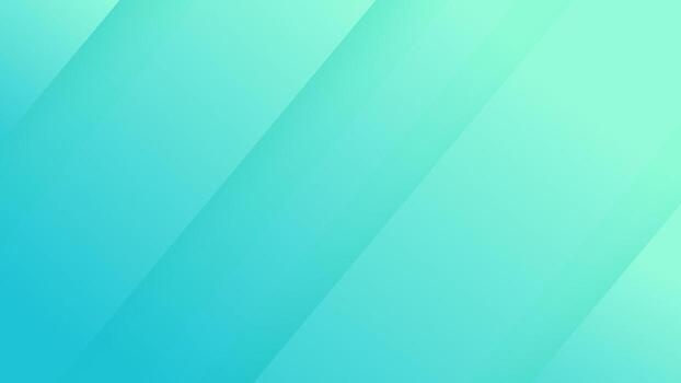 Vector abstract background with overlap layer and dynamic shadow on background .Vector background for wallpaper,banner, background. Eps 10