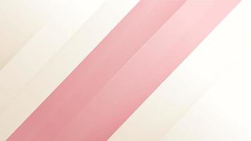 Vector abstract background with overlap layer and dynamic shadow on background .Vector background for wallpaper,banner, background. Eps 10