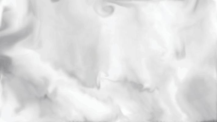 White Natural Marble Stone Pattern Background. Abstract Blac Ceramics Wall Tiles Wallpaper