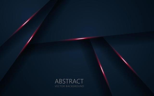 Navy Abstract Vector Art, Icons, and Graphics for Free Download
