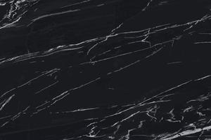 fondo de piedra de mármol elegante y de moda. textura de piedra abstracta en blanco y negro vector