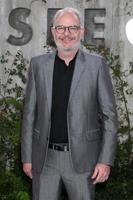 LOS ANGELES - OCT 21   Francis Lawrence at the Apple TV  s  See  Premiere Screening at the Village Theater on October 21, 2019 in Westwood, CA photo